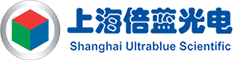 塑料激光焊接機